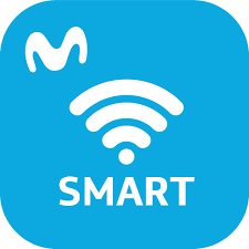 Smart WiFi Movistar APK icon